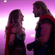 Image for article titled Thor: Love and Thunder Failed the Mighty Thor
